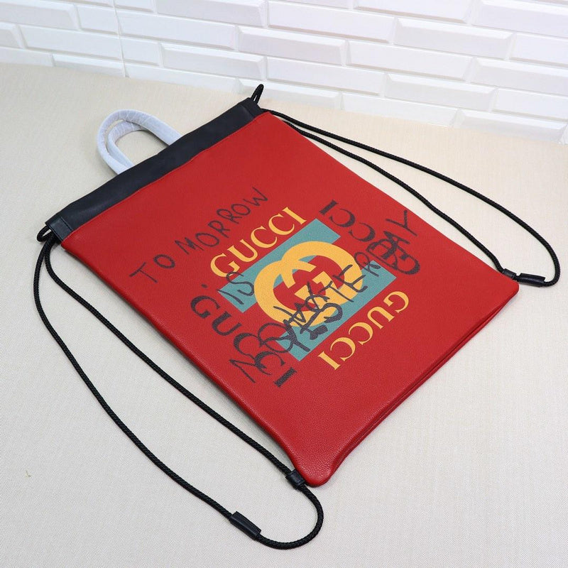 GlamI - GCI Bags - 840