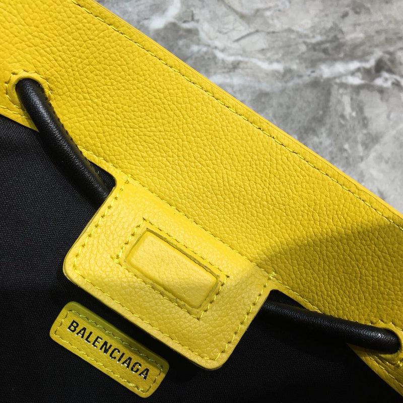 Satchel Bags - BGA Bags - 1106