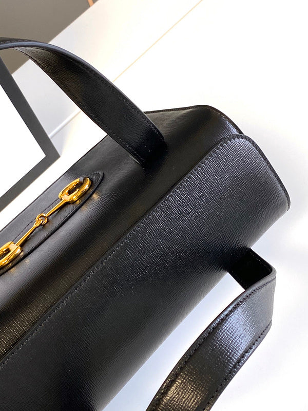 GUI2 Bags - Fashion Bags 1462