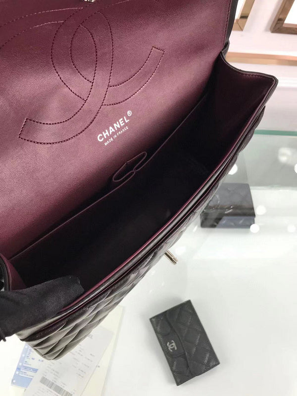 Satchel Bags - CHL Bags - 5847
