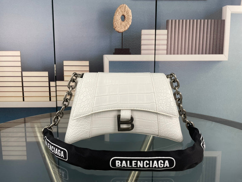 Satchel Bags - BGC Bags - 118
