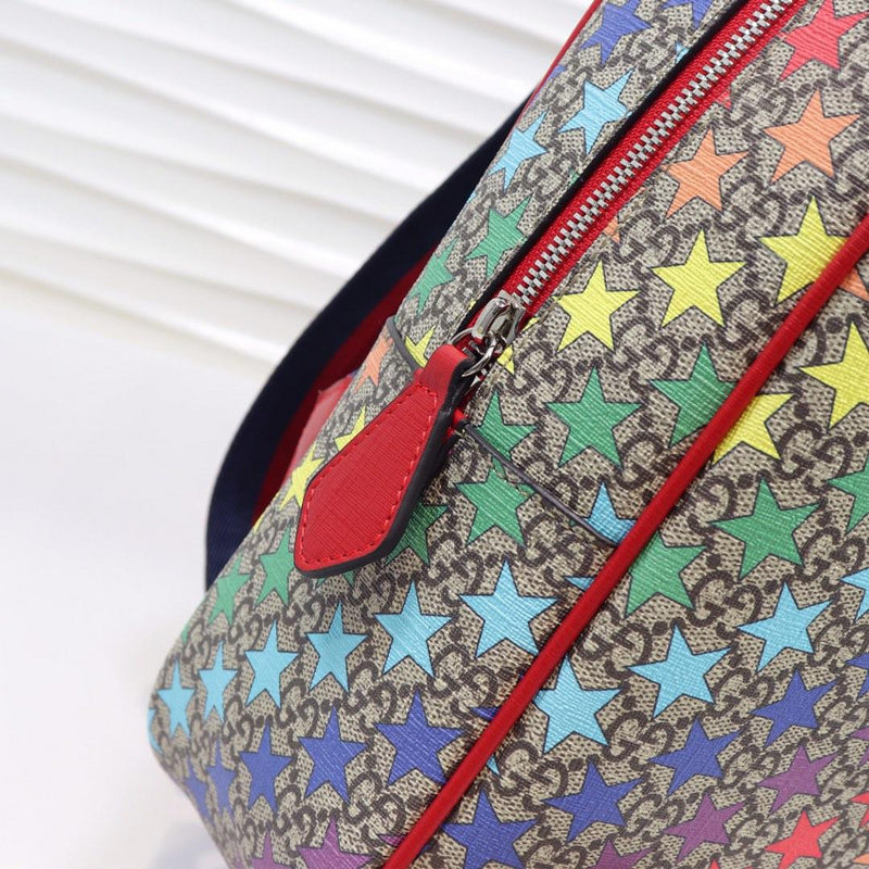 GlamI - GCI Bags - 1156