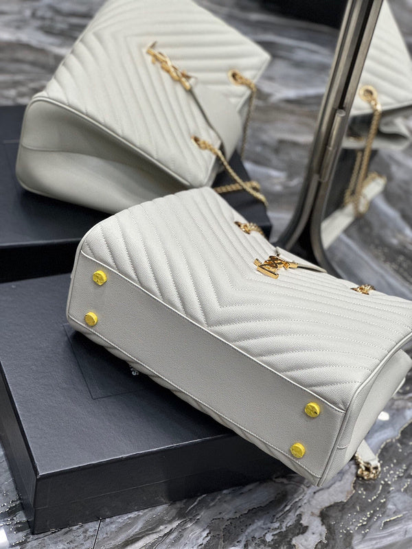 ELE SLY Bags - 078