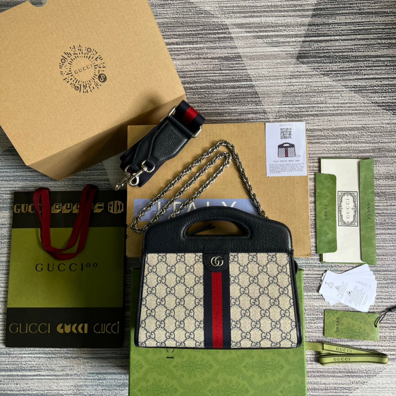 Glami - Glami Bags - 1305