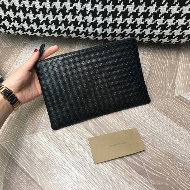 Glami- - BOV Bags - 397