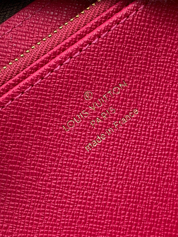 LOV2 Bags - Luxurious Bags 2378