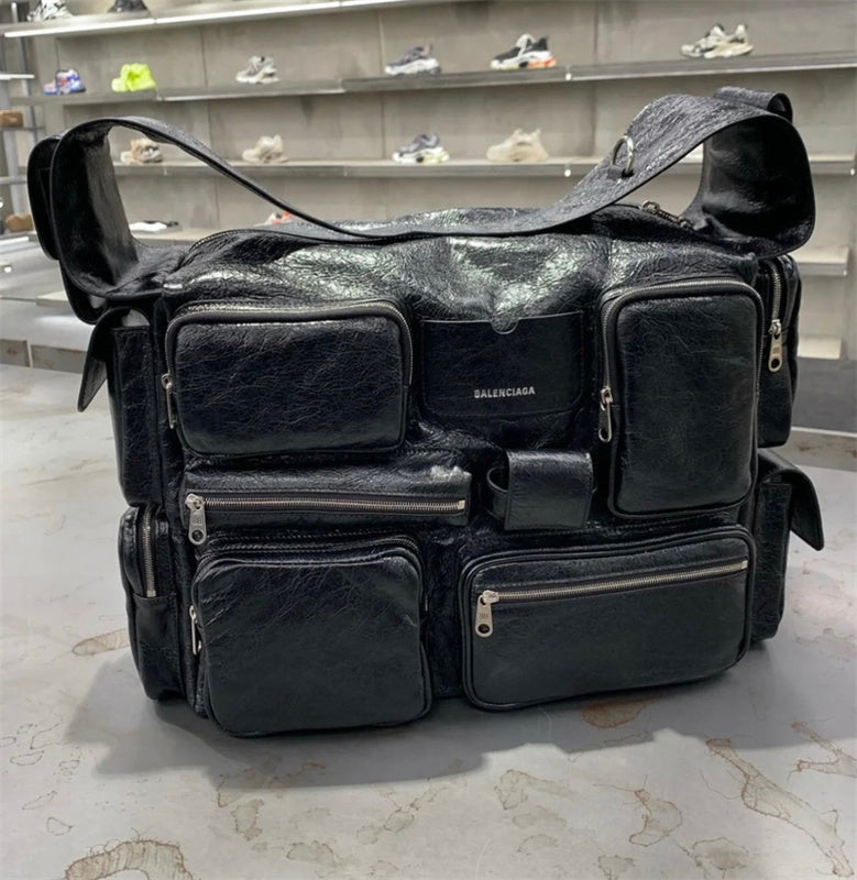 Glami- - BG Bags - 001