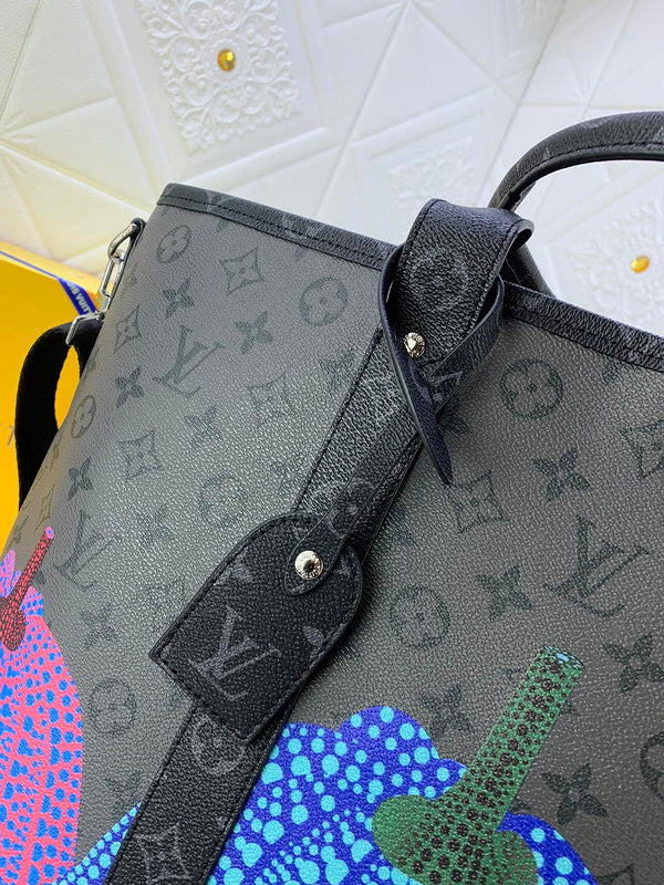 Satchel Bags - VL Bags - 2020