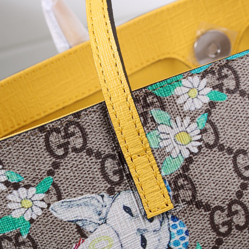Satchel Bags - GCI Bags - 591