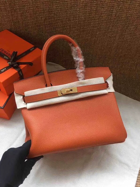 Satchel Bags - HMS-Bags - 768