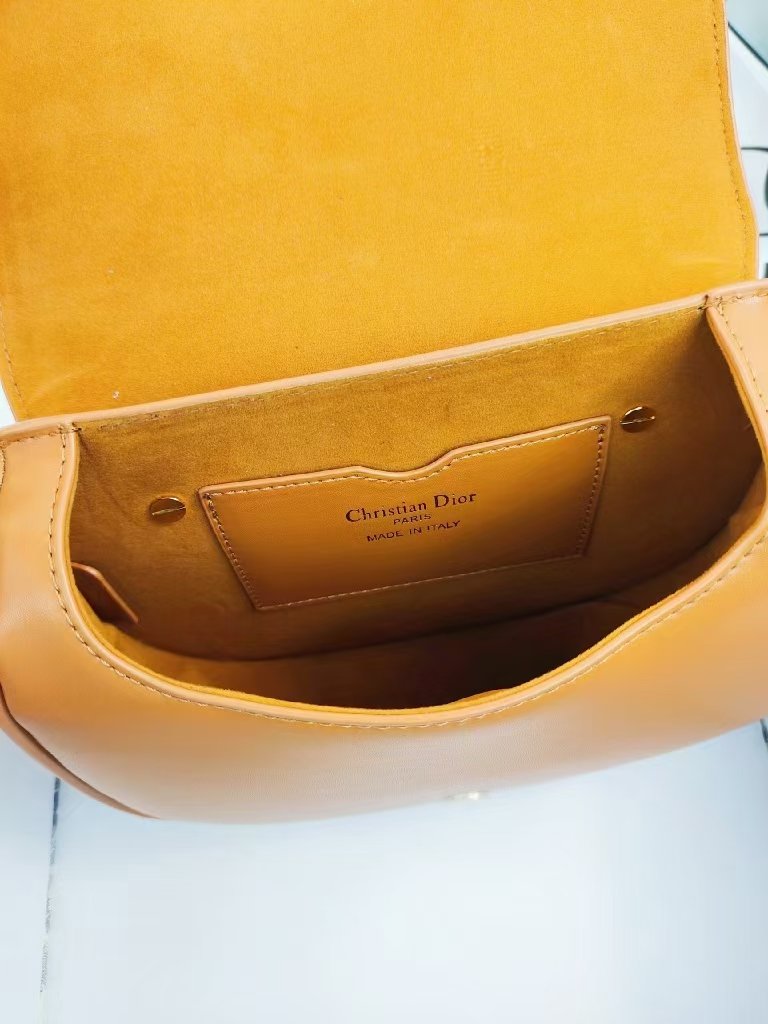 EN - New Arrival Bags DIR 227