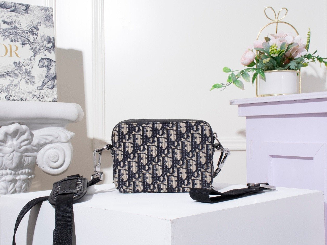 EN - New Arrival Bags DIR 156