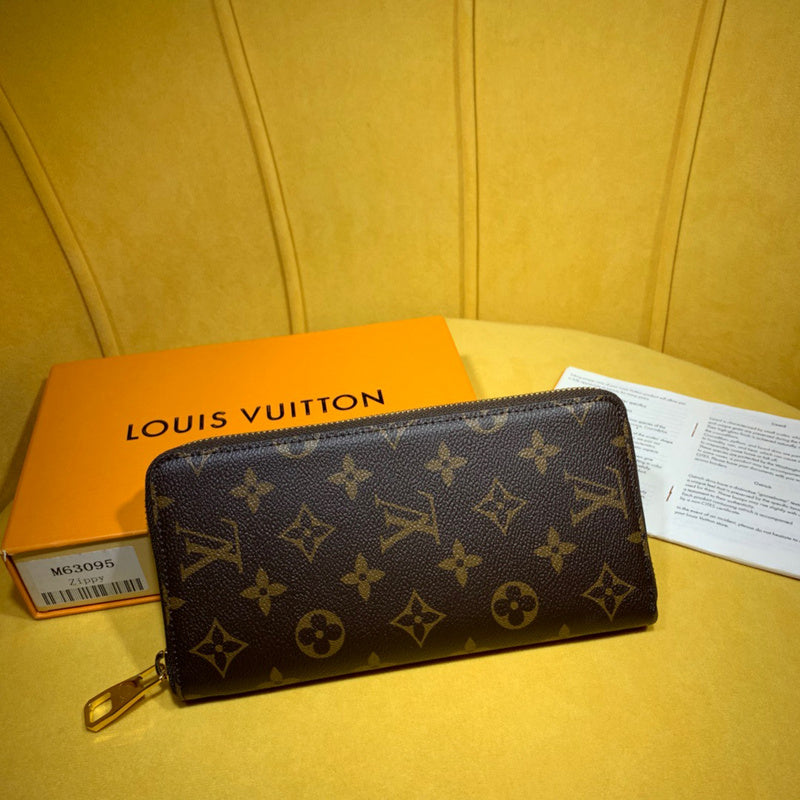 LOV2 Bags - Luxurious Bags 2222