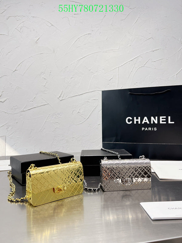 Glami - CHL Bags - 2464