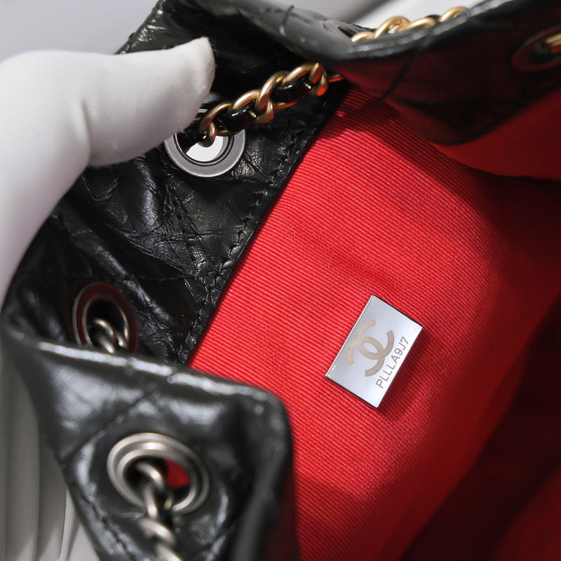 Satchel Bags - CHL Bags - 3033