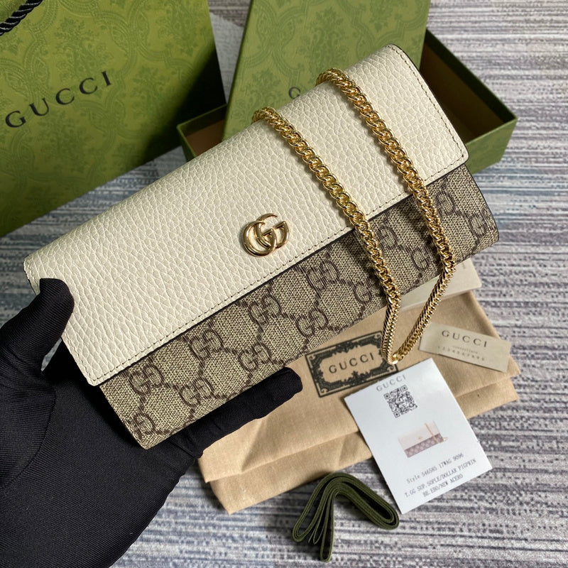 ELE - GG Bags - 2273