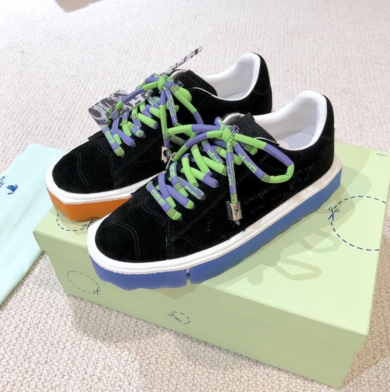 Glamy - YZO Women Shoes - 146