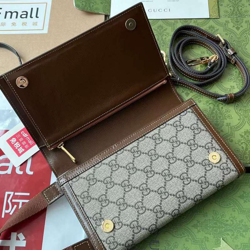 GUI2 Bags - Fashion Bags 069