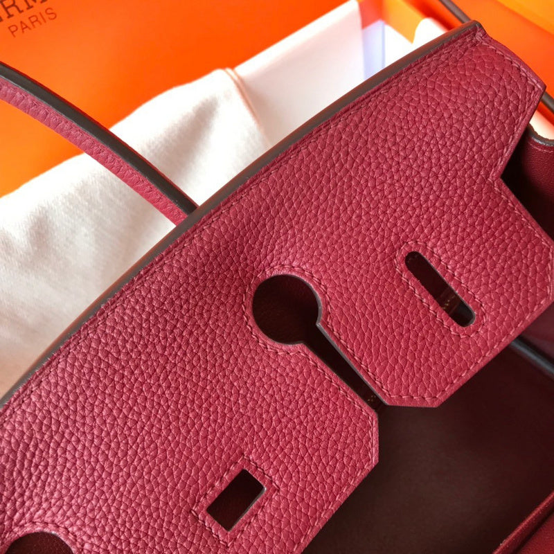 Satchel Bags - HMS-Bags - 704