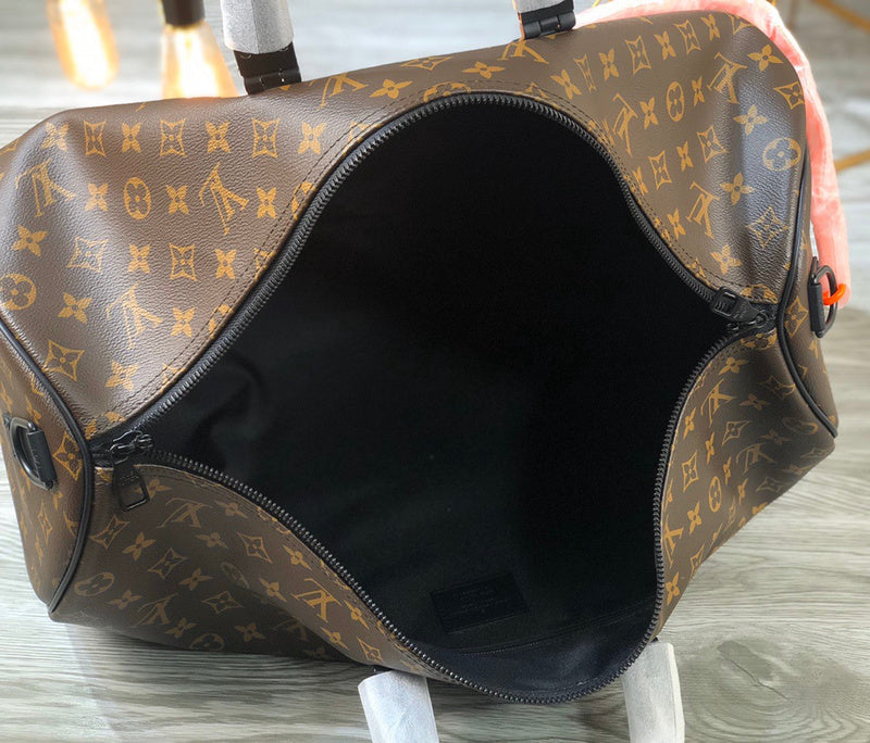 LOV2 Bags - Luxurious Bags 1772