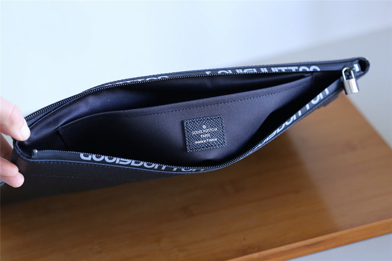 Glami Fashion Lu-Vi bags - 11102