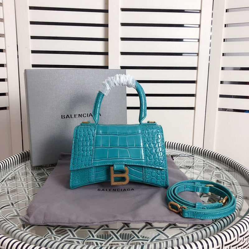Satchel Bags - BGC Bags - 058