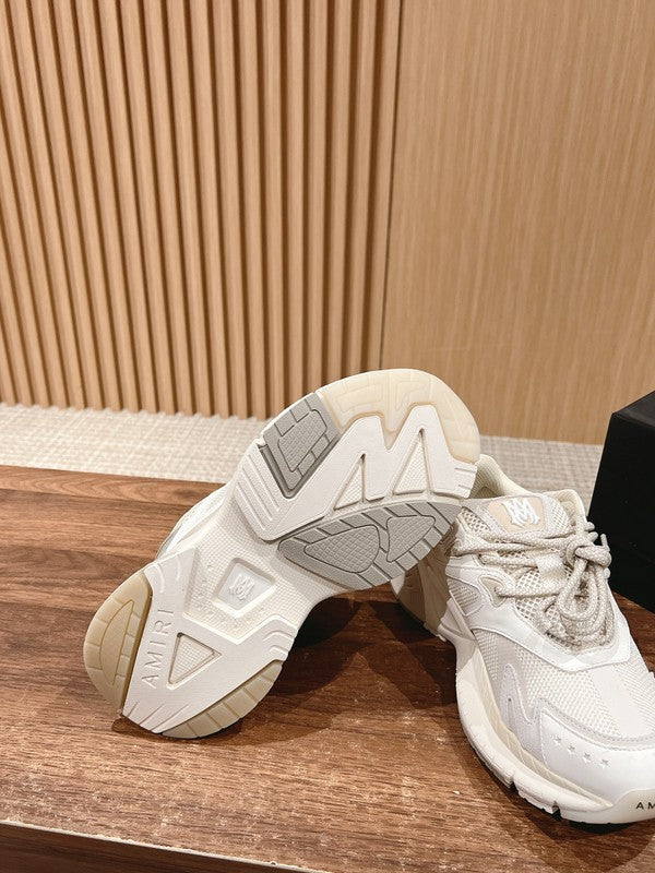 glami - AMIR Women Shoes - 166