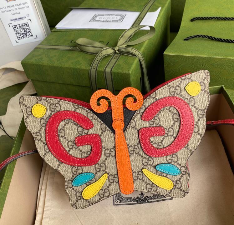 SAMC - GUKI Bags - 1831