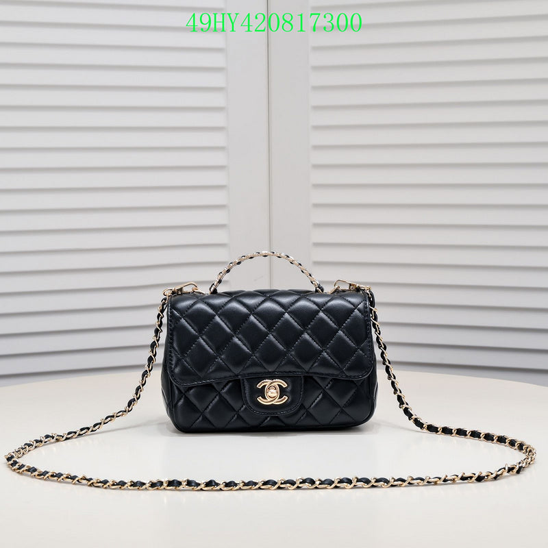 Glami - CHL Bags - 116