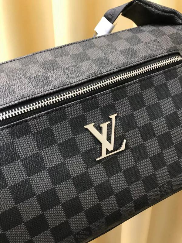 Satchel Bags - VL Bags - 3346