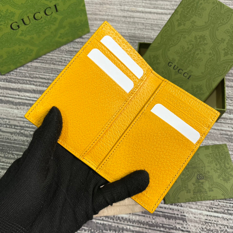 ELE - GG Bags - 108
