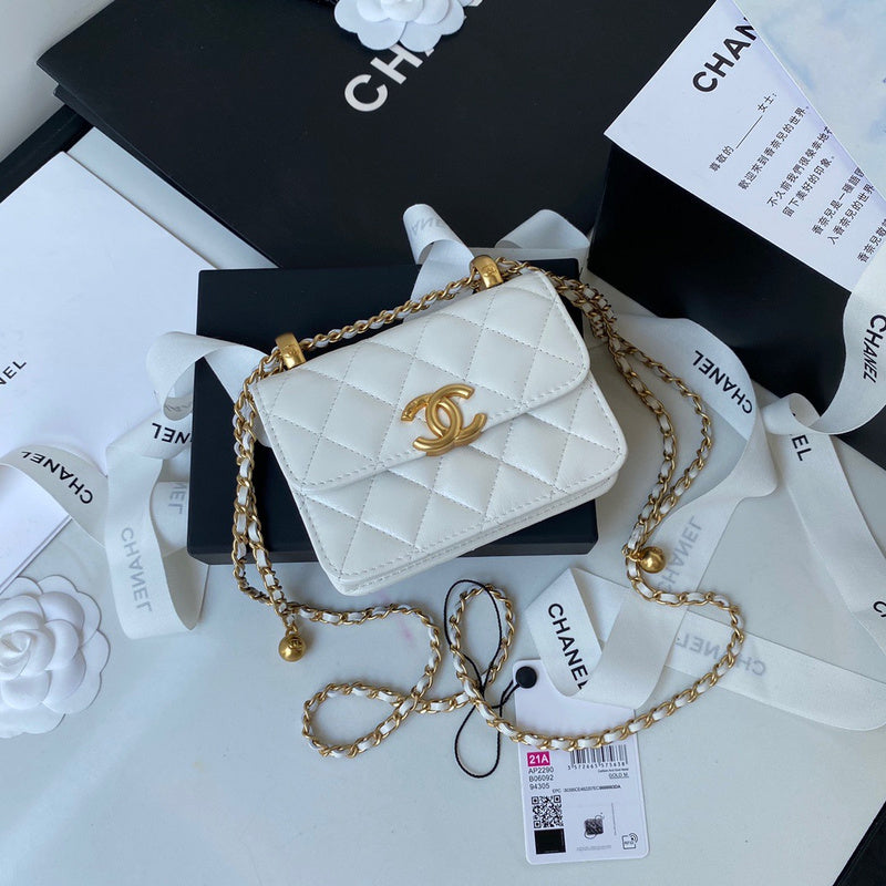 Glami- Glami- Glami- Bag - 009