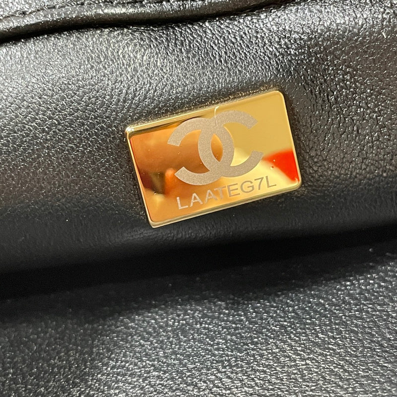 Satchel Bags - CHL Bags - 2053