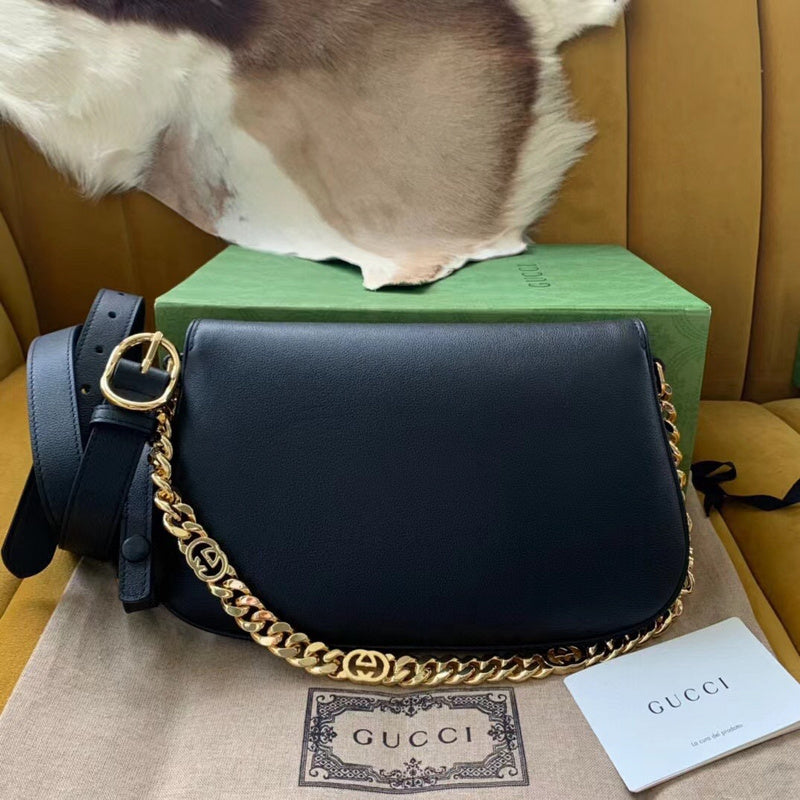 Glami Fashion - GCI Bags - 12865