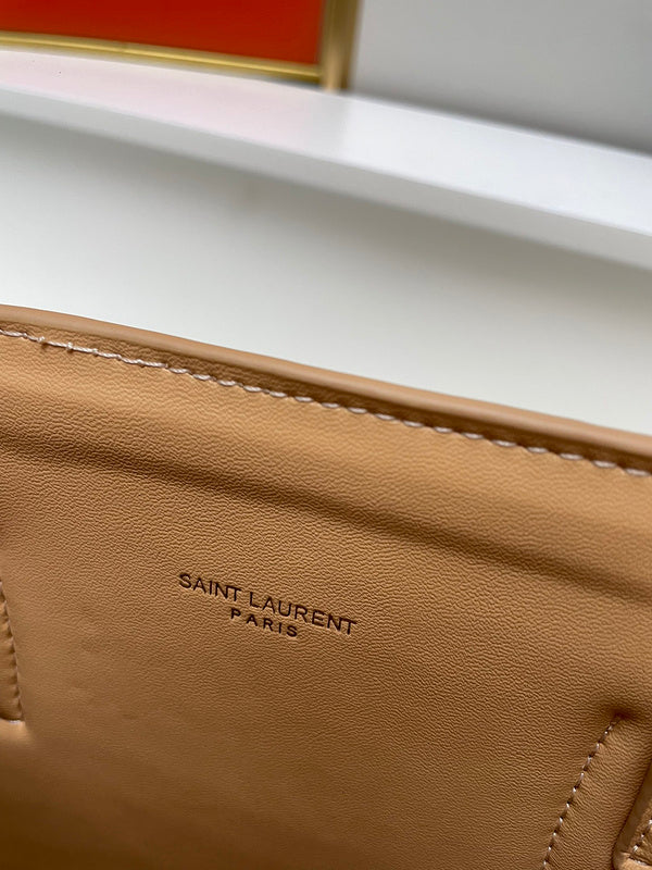 Satchel Bags - SLY Bags - 1193