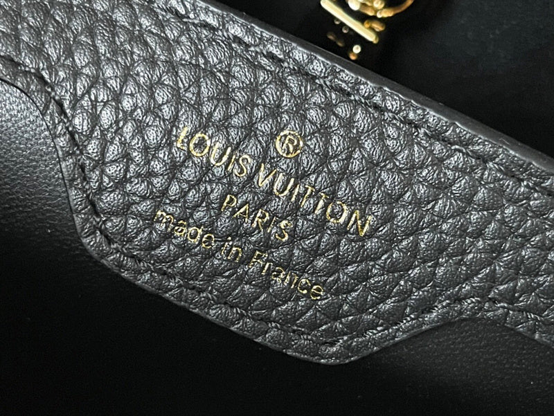 Glami- Glami- Lu-Vi bags - 4567