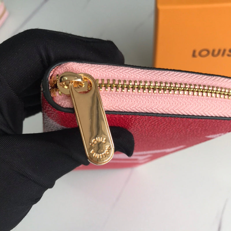 LOV2 Bags - Luxurious Bags 2808
