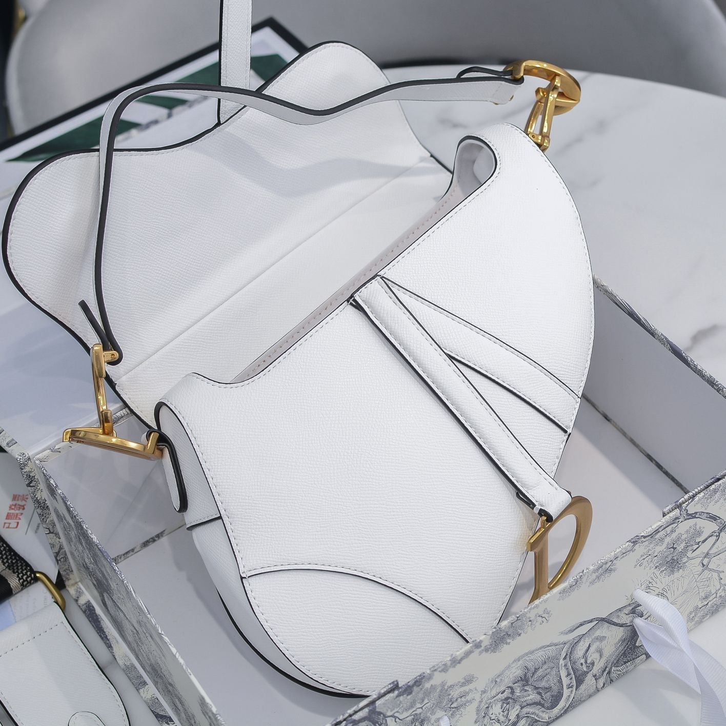 EN - New Arrival Bags DIR 280