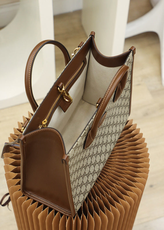 GUI2 Bags - Fashion Bags 986
