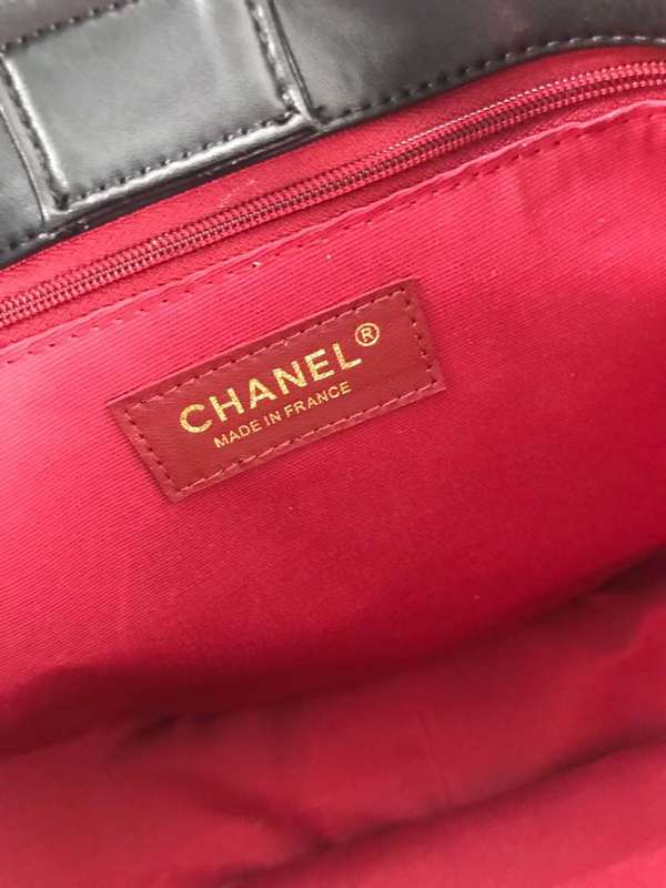 Satchel Bags - CHL Bags - 6310