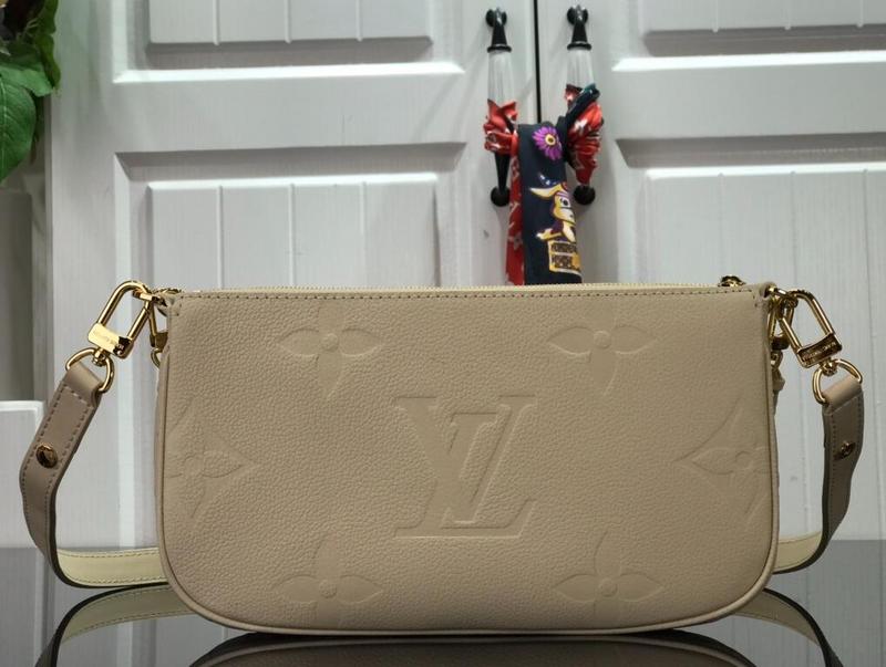 glamy - LOV Bags - 2455