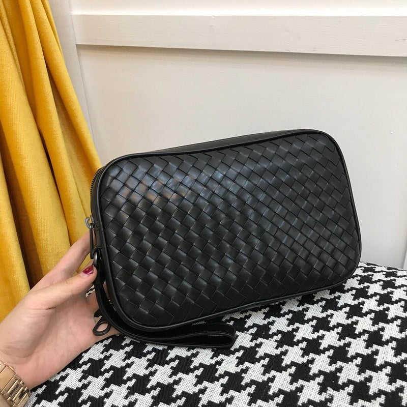 Glami- - BOV Bags - 386