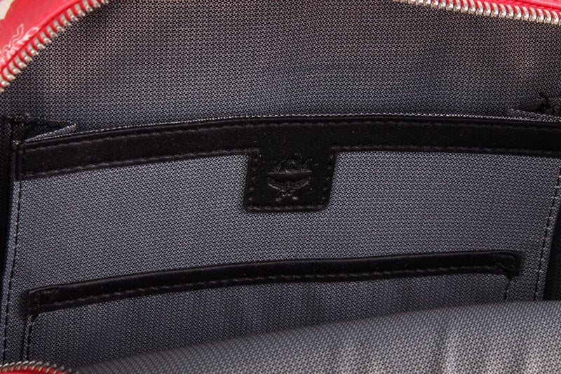 Satchel Bags - MC Bags - 147