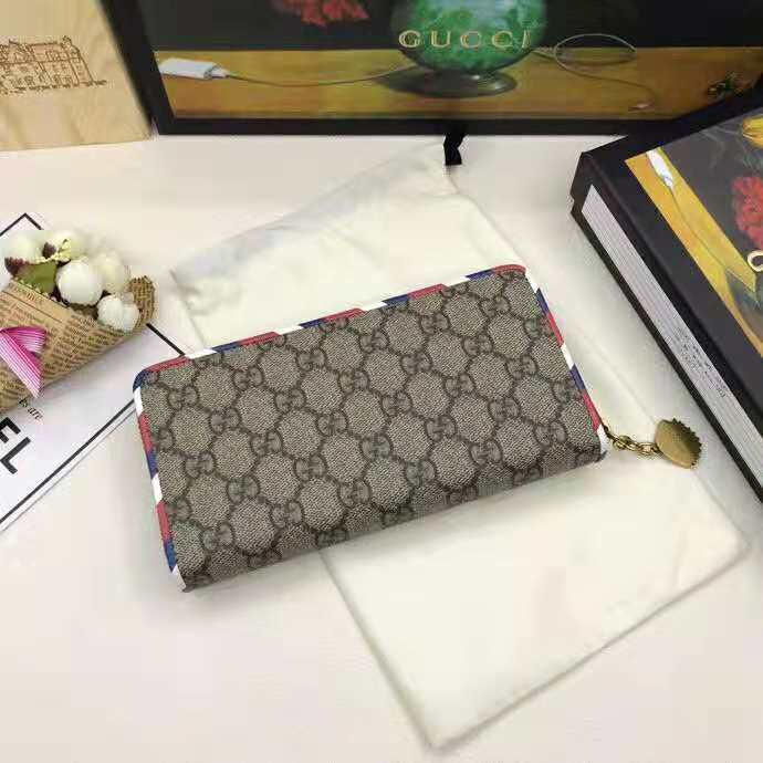 GlamI - GCI Bags - 741
