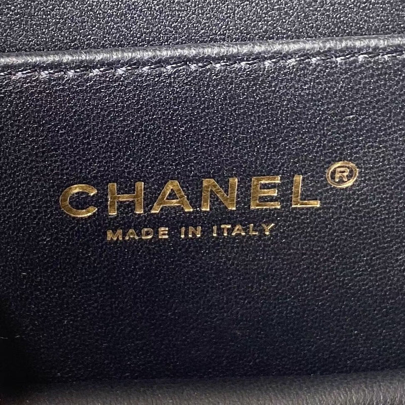 Satchel Bags - CHL Bags - 2321