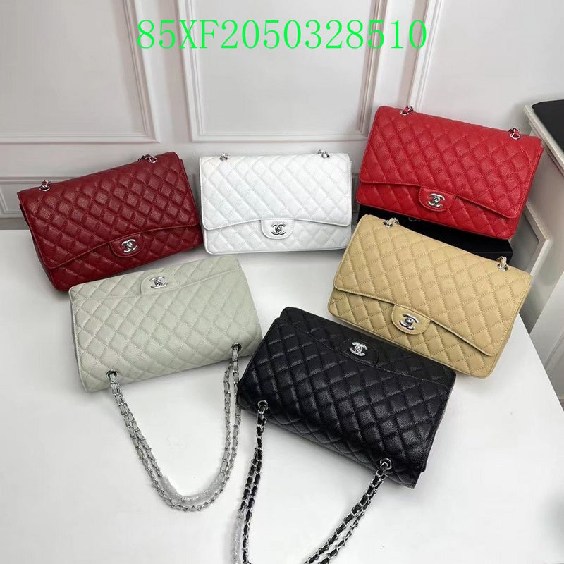 Glami - CHL Bags - 2893