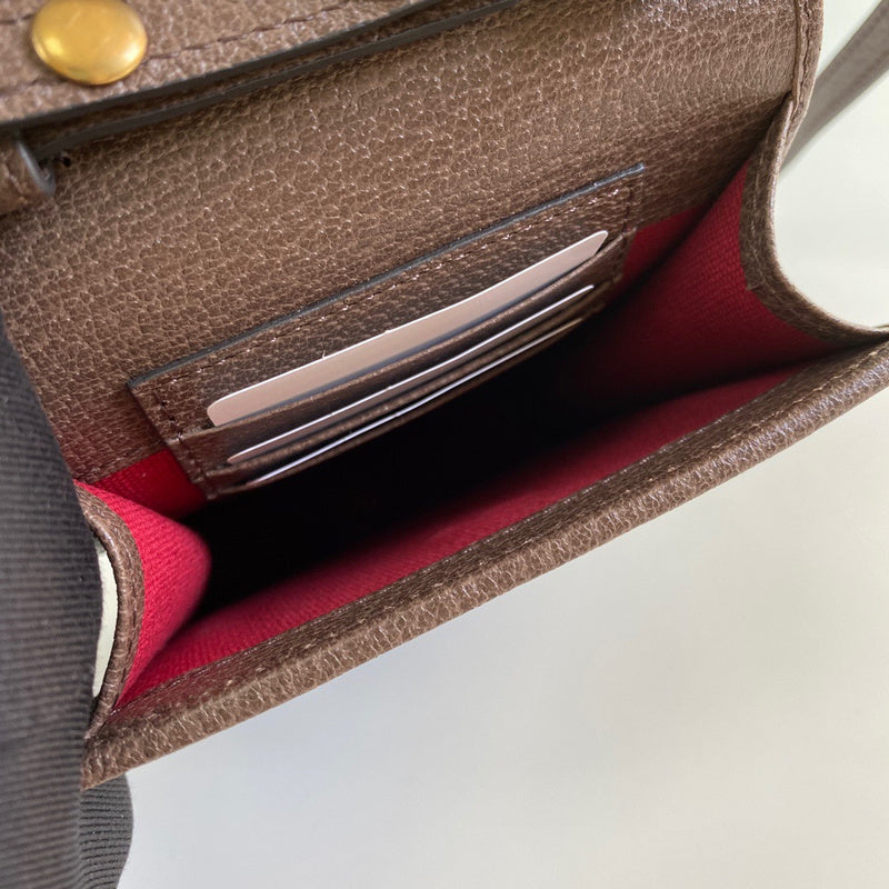 GUI2 Bags - Fashion Bags 829