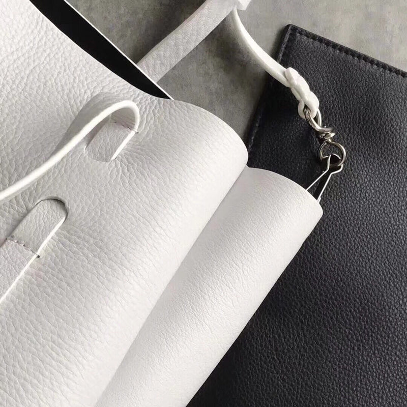 Satchel Bags - BGA Bags - 1163