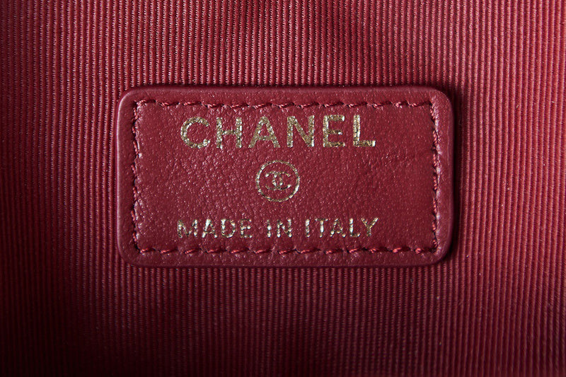 Satchel Bags - CHL Bags - 2023