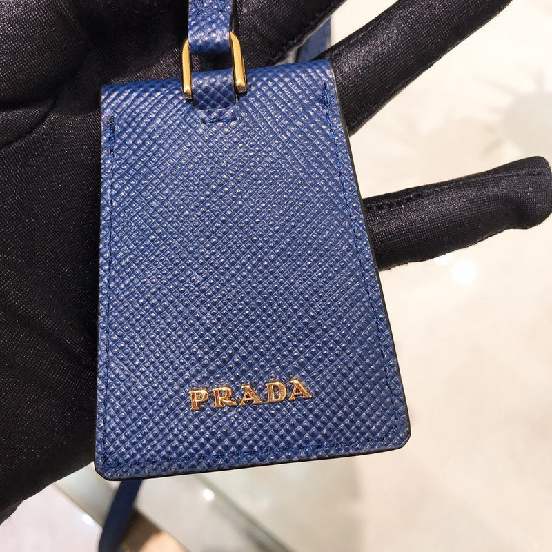 Satchel Bags - PDA Bags - 2537